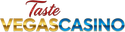Taste Vegascasino